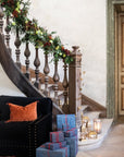 Lanterne Dow