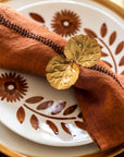 Assiette Vera