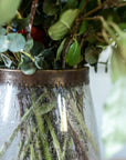 Vase Hera