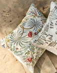 Coussin d'extérieur Papilio