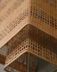 Applique Ion