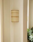 Applique Bell