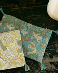 Pochette Letho