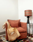 Fauteuil Holi