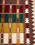Tapis Tihya