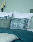 Housse de couette Selena