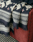 Plaid Elzear
