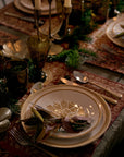 Assiette Neve