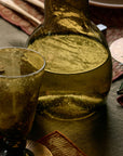 Carafe Nil