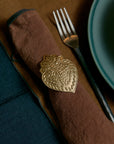 Serviette de table Selena