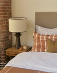 Housse de couette Pattee