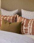 Housse de couette Pattee