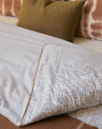 Housse de couette Pattee