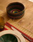 Set de table Kambo