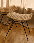 Tabouret Murgi