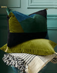 Housse de coussin Orion