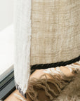 Rideau Khadi