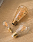 Ampoule