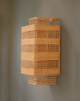 Applique Ion