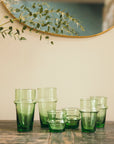 Verre Beldi