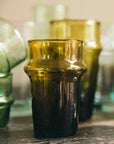 Verre Beldi