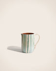 Carafe Amalfi