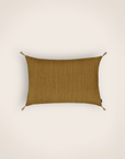 Coussin d'extérieur Anatole