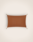 Coussin d'extérieur Anatole