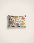 Coussin d'extérieur Anor