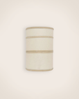 Applique Bell