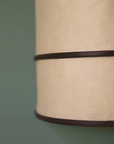 Applique Bell