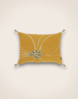Housse de coussin Aster