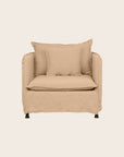 Fauteuil Holi