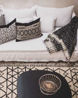 Tapis Farah