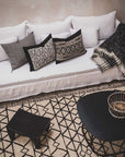 Tapis Farah