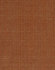Tissu d'extérieur Anatole