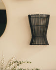 Applique Halo