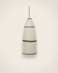 Suspension Bell