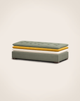 Divan Princesse - Structure Verveine