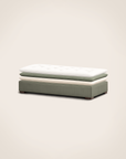 Divan Princesse - Structure Verveine