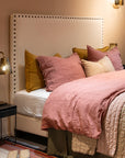 Drap housse Selena