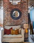Loveseat Hajay