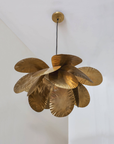 Suspension Cosmos XL