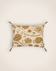 Housse de coussin Anor