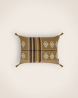 Housse de coussin Avani