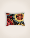Housse de coussin Ayan