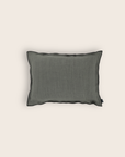 Housse de coussin Gareth