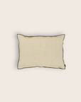 Housse de coussin Gareth