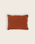 Housse de coussin Gareth