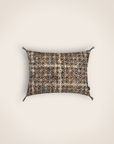 Housse de coussin Lula